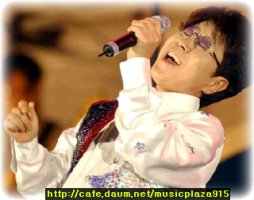 ♬ 조용필 노래모음 ♬