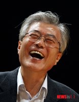 今日からムンゼインパルアボンダ