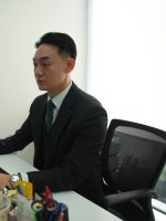 강북 모텔 약물 살인 사건
