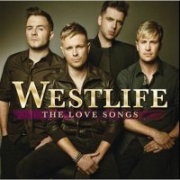 [팝송] You raise me up - westlife