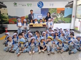 거제 통영 피해현장