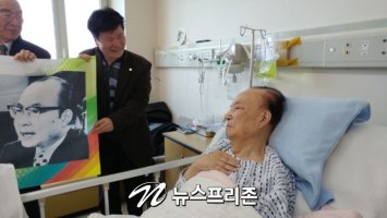 ç§ã¯èªãããéå½äººãã¯ã»ããæ­»å»ãå½¼ã¯èª°ï¼