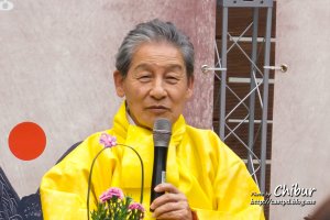 외국인이 반하는 전주 한옥마을 + 어진(왕의 초상화) 박물관