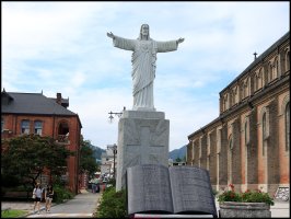 전동 성당
