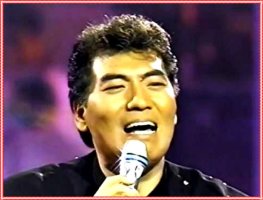 ♥최고의 트로트 황제 나훈아의 근황과 음악 모음♥