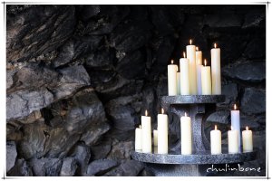전주 - 전동성당