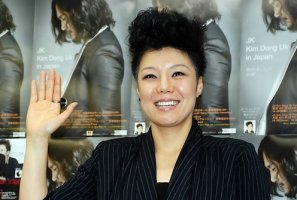 이은미 애인있어요 (듣기/가사) _ 가창력 좋은 노래