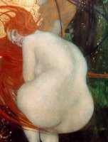 Gustav Klimt 그림