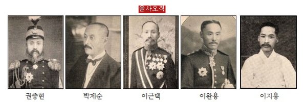 산홍 이미지