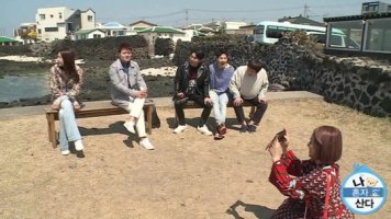 전현무, 이혜성과 열애 인정에 '나 혼자 산다' 복귀는?…한혜진 근황 '관심'