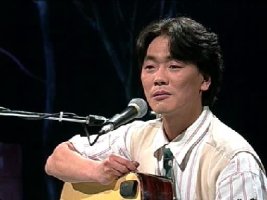 바람이불어오는곳 이미지