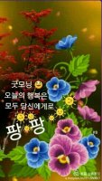 아침엔 이미지