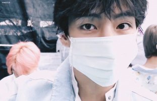 아니 태형아