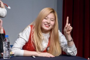 순이네포장마차 이미지