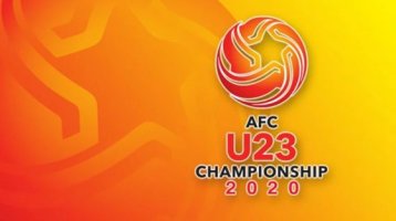 2020 AFC U 23 챔피언십 한국 축구 중계 경기일정 및 대표팀 소집명단