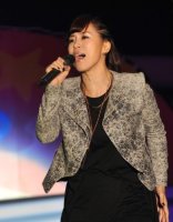 서문탁 웃어도 눈물이나~명곡!!