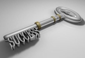 매듭이 있다면 풀고 가세요