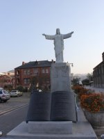 전주 전동성당
