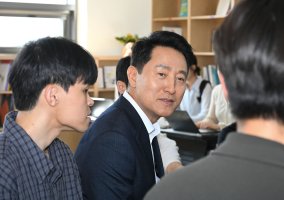 재건축 재개발 관련 이미지