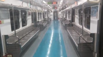 이천 오산 고속도로 신림선 경전철 민간 투자 개정안은?