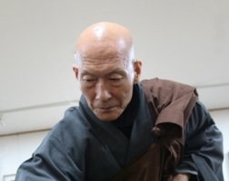♤ 부자보다는 잘사는 사람이 되라 ♤ 법정스님의 글 ...