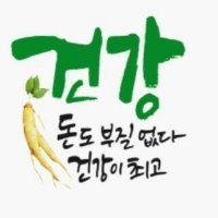 보리밥이랑 이미지
