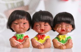 프레임인 이미지