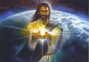 2021년 4월 28일 (백) 부활 제4주간 수요일