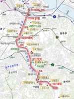 10호선? 여의도-서울대 연결, 서울 경전철 신림선