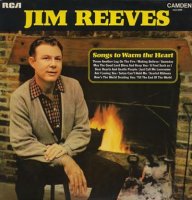 "My Juanita "/ Jim Reeves