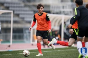 2020 AFC U 23 챔피언십 한국 축구 중계 경기일정 및 대표팀 소집명단