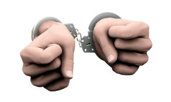 가석방 뜻 기준 요건 심사 선정대상자 교정의 날 기념식 900명