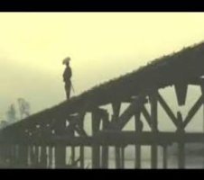 天竜三度笠 - / 唄 : 島津亜矢