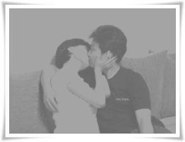 키스 이미지