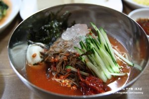 냉면 종류.jpg
