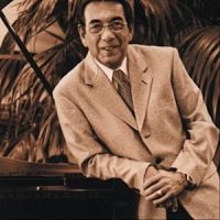 가을 장미 Autumn Rose 어네스토 코르타자르 Ernesto Cortazar 피아노 연주곡 들어요