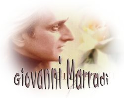 With You / Giovanni Marradi