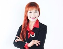은실이네 이미지