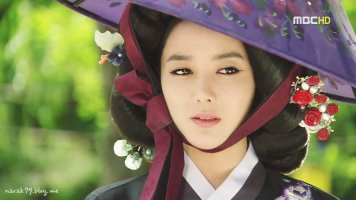 유혹 이미지