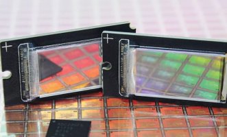 라온텍 주가전망 및 기업분석 매매전략