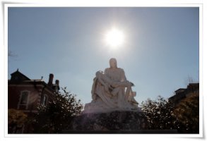 전주 전동성당