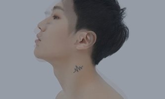 김*필 이미지