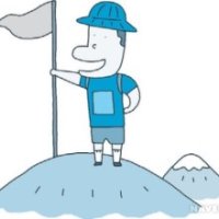 소상공인 모바일 비즈니스 컨설팅 북