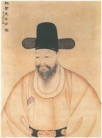 절친을 생각해 보는 하루 / 박 성학