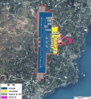 제주 제2공항 예정지서 멸종위기종 1급 '비바리뱀' 발견