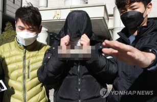 [속보] 텔레그램 '박사방' 운영자 신상 공개..25세 조주빈·수도권 대학 졸업