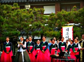 전주 전동성당