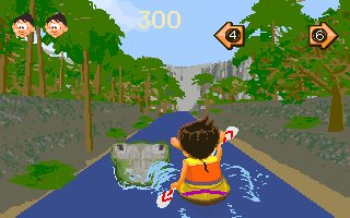 초초의 시청자 참여코너 ＜ 생방송 달려라 코바＞＜ 생방송 게임천국＞