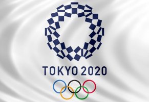 2020 도쿄 올림픽 (도쿄 하계 올림픽), 2020 도쿄올림픽 마스코트 미라이토와