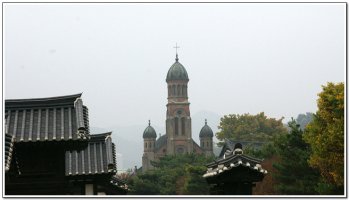 전동성당
